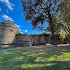 Andernach-Schlossgarten2-003.jpg