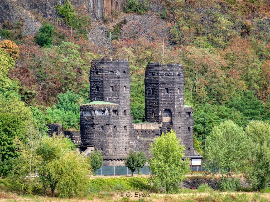 Remagen