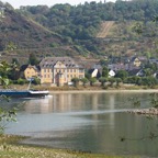 Rhein-Andernach3.jpg