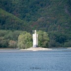 Rhein-Bingen-Mäuseturm.jpg