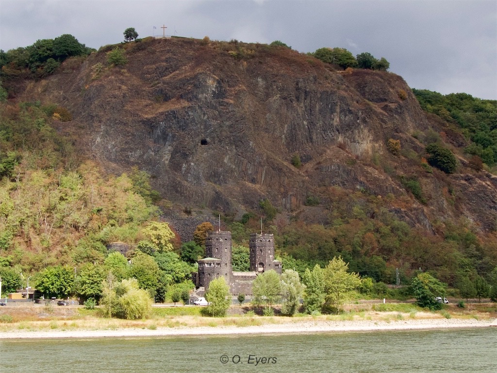 Remagen