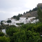 IMGP1795.jpg