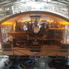 20160506-016.jpg
